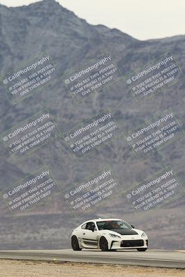 media/Nov-22-2025-Speed Ventures (Sat) [[a198746dab]]/3-Orange Group/Session 2 (Turn 10)/